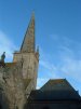 Saint-Malo Cathedral