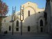 Church of the Célestins of Avignon