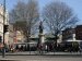 Place Jeanne d'Arc