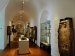 Musée archéologique de Strasbourg