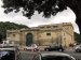 Hôtel de Basquiat
