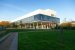 Departmental Archives of Seine-Maritime