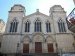 Synagogue