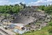 Ancient Theatre of Lyon