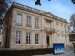 Château Labottière