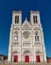 Basilique Saint-Donatien-et-Saint-Rogatien