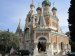 Russian Orthodox Cathedral
