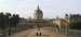 French Academy of Sciences