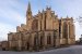 Basilica of St. Nazaire and St. Celse