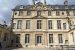 Picasso Museum