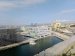 Villa Méditerranée