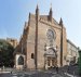 Notre-Dame de la Dalbade