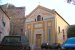 Chapelle de la Visitation Sainte-Claire