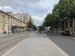 Avenue Berthelot